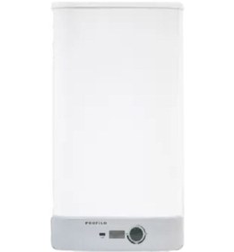 Resim Profilo TRM8005 Termosifon 