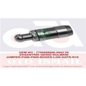 Resim INA 420002710 Subap Itecegı Boxer / Jumper 2.5Td 