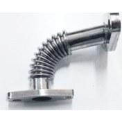 Resim 55195668 Turbo Yağlama Borusu Doblo Grande Punto Linea 
