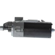 Resim Esse Otomotiv - A4/a5/q5 08- Marş Motoru Bsh1986s00776 03l911021c 