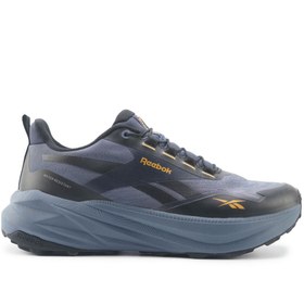 Resim Reebok RHINO WILD Gri Erkek Outdoor 