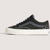 Resim LX OLD SKOOL 36 EK AYAKKABI 