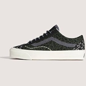 Resim LX OLD SKOOL 36 EK AYAKKABI 