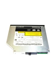 Resim Lenovo Uyumlu Thinkpad T410 T410I Dvd Sürücü 45N7457 