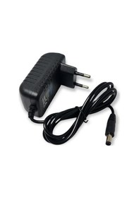 Resim Wellpower Dc 5Volt 2.5Amper Adaptör 5.5X2.5Mm 