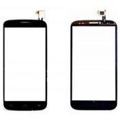 Resim Kadrioğlu Alcatel OT 7040 OT 7041 C7 Dokunmatik Touch Ön Cam Kadrioğlu Alcatel OT 7040 OT 7041 C7 Dokunmatik Touch Ön Cam