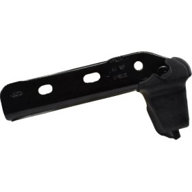 Resim Alpha Auto Part Ford Transit Custom Için Sürgülü Kapı Kilit Karşılığı - Sol - 