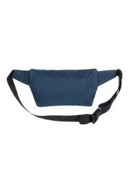 Resim BİLLABONG EBYBA00103 Cache Bum Erkek Bel Çantası Lacivert 