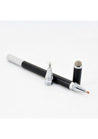 Resim Winex Plus2 Stylus Tablet Kalemi Siyah 
