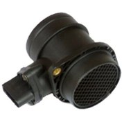 Resim Volkswagen Audi Seat Skoda 1.9 2.0 2.5 2.8 TDI 1998 Sonrası Hava Debimetresi 
