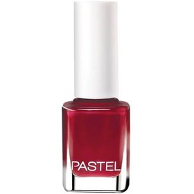 Resim Pastel 29 Oje 13ml 