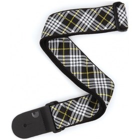 Resim Planet Waves T20w1503 Gitar Askısı 