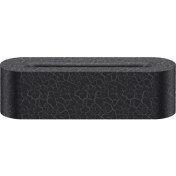Resim Gerçekçi Renkli Alev Hava Humidifie 150ML Ultra Sessiz Ev Aroma Esansiyel Yağ Difüzörü Ev Odası Ofisi A (Yurt Dışından) 