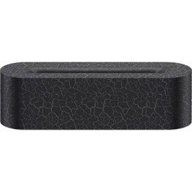 Resim Gerçekçi Renkli Alev Hava Humidifie 150ML Ultra Sessiz Ev Aroma Esansiyel Yağ Difüzörü Ev Odası Ofisi A (Yurt Dışından) 