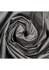 Resim Casa Nubuk İthal Kumaş 09 Kahve 