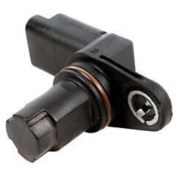 Resim SAGEMFRANS Eksantrik Mil Kaptörü 1.5 Dci Clio - Megane 2 - Kango - Logan Uyumlu 