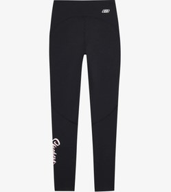 Resim Skechers W Performance Coll. Ankle Legging Kadın Tayt S242195 