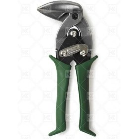 Resim Midwest P6900R Dik Sac Kesme Makası 