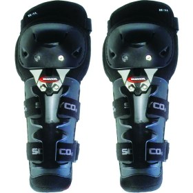 Resim Scoyco H-11 Çocuk-Bayan Dizlik 