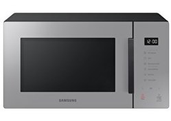Resim Samsung MG23T5018CG Mikrodalga Fırın 