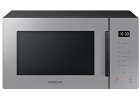 Resim Samsung MG23T5018CG Mikrodalga Fırın 