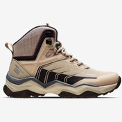 Resim Lescon Tornado Max 2 Su Geçirmez Unisex Bot 