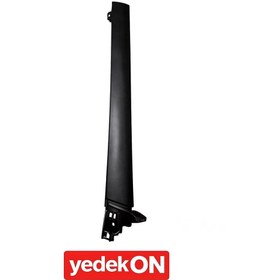 Resim Ön Direk Kaplaması Range T Cab. Sağ - 7484507771 