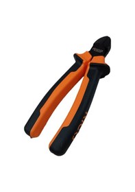 Resim Rico Craft Yankeski 6" 