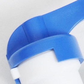 Resim Sulook Su Arıtma Cihazları İçin Plastik Ara Vana 