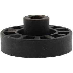 Resim Arzum Ar184 Siesta Blender Motor Kavrama Parçası - Ar184032 