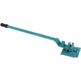 Resim Yakar KELEBEK ETRİYE KOLU 8-10-12 MM 