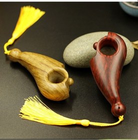 Resim Zikir Matik - Dijital - Boncuklu Tespih Matik 