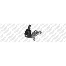 Resim Rotil Sol Alt Civic 2006- 504617767 