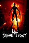 Resim Shame Legacy 