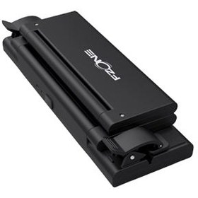 Resim Fzone FL9032 24'lü LED Nota Sehpası Lambası | Geniş Aydınlatma Alanı Şarj Edilebilir Yapı ve Ayarlanabilir Parlaklık Kademesi 