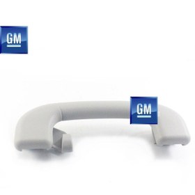 Resim GM Tavan Tutamağı Arka Sağ Captiva C100-c140 Antara 