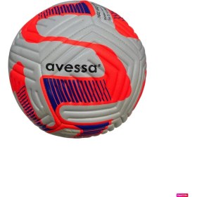 Resim Avessa 4 Astarlı Futbol Topu FT-900-120 