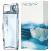 Resim Kenzo Knz L'Eau Kenzo Pour Femme 100 ml Edt 