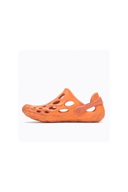 Resim Merrell Hydro Moc Erkek Terlik ERKEK HYDRO MOC J004055 