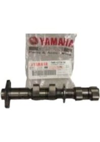 Resim Yamaha Yzf R25 Eksantrik Mili 1 00 