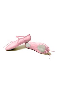 Resim Astra Cloud X Bağcıklı ve Lastikli 