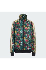 Resim adidas Kadın Günlük Eşofman Üstü Firebird Tt Kd7975 