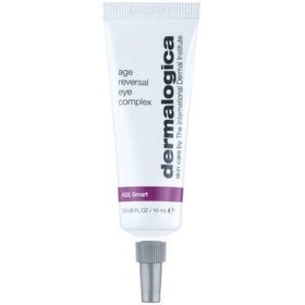 Resim Dermalogica Age Reversal Göz Kremi 15ml 