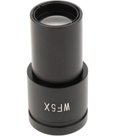 Resim Homyl Laboratuvar Için Wf5x Biyolojik Mikroskop Widefield Mercek Tarif Edildiği Gibi 