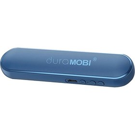 Resim Springsun Bluetooth Hoparlör Dura Mobı C807 Kemik İletimli Hoparlör Uyku Yastığı Hoparlörü Bt5.0 
