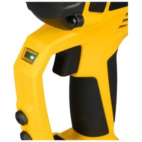 Resim Akülü Kömürsüz Perçin Tabancası Aküsüz 