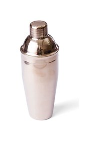 Resim Kokteyl Shaker Bakır 700 Cc 