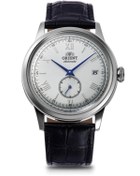 Resim Orient RA-AP0104S30B Otomatik Erkek Kol Saati 