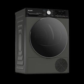 Resim Arçelik 1011 KMP IG 10 Kg Kurutma Makinesi 