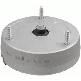 Resim Lemforder-3618001 Ön Amortisör Takoz E70/E71 514640346 